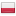 gooru.pl hosted country